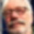 Profilbild von Michael Reinsch 