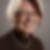 Profilbild von Gisela Schwendler