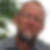 Profilbild von Juergen Hothan