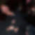 Profilbild von Sebastian Lausch