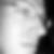 Profilbild von Dennis Brosch