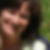 Profilbild von Carola Wölfer