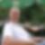 Profilbild von Martin Timpe