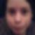 Profilbild von Stefanie Hanau