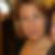 Profilbild von Christine Kreutzer