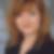 Profilbild von Sylvia Kräplin