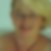 Profilbild von Ute Schierz