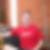 Profilbild von Nils Drewes