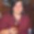 Profilbild von Marina Reinhard