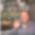 Profilbild von Frank Karschuck