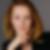 Profilbild von Jeannine Schlieter