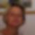 Profilbild von Ricarda Gehrke-Koll