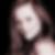 Profilbild von Sarah Wicher