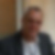 Profilbild von Martin Platzer