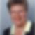 Profilbild von Edith Kutsche