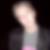 Profilbild von Patrick Ilg