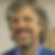 Profilbild von Gerrit Balonier