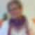 Profilbild von Karin Seemann