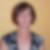 Profilbild von Sylke Turlach
