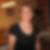 Profilbild von Martina Bosse