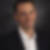 Profilbild von Klaus Meyer