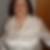 Profilbild von Birgit Lasch