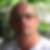Profilbild von Detlef Noth