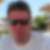 Profilbild von Mathias Raesch