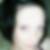 Profilbild von Stefanie Bringmann