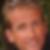 Profilbild von Stefan Mews