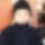 Profilbild von Tine Geyer