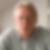 Profilbild von Hermann Bischoff
