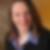 Profilbild von Kerstin Schönwald