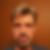 Profilbild von Michael Muhr
