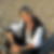 Profilbild von Silke Unger