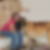 Profilbild von Michaela Marburger