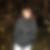 Profilbild von Stefanie Golz