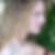 Profilbild von Doreen Reinhardt