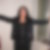 Profilbild von Birgit Frost