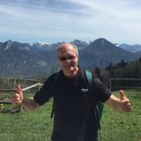 Profilfoto von Jörg-Peter Biggen