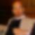 Profilbild von Dirk Dorau