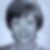 Profilbild von Danny Schwabe