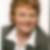 Profilbild von Barbara Krueger, Habermann
