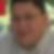 Profilfoto von Zekai Erdem