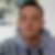 Profilbild von Jens Conrads