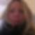 Profilbild von Hanka Hinzmann