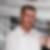Profilbild von Mathias Deckwer