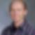 Profilbild von Christian Heinrich