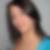 Profilbild von Jasmin Skupin