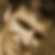 Profilbild von Simon Hoeg